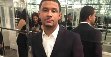 Realizan emotiva despedida de dominicano en calles de Nueva York