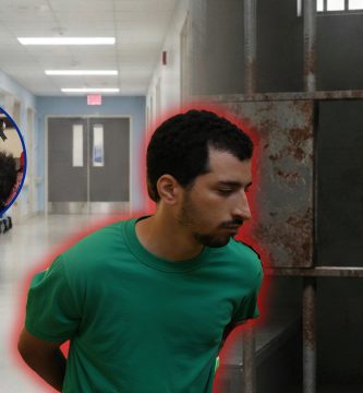 Darán a conocer fallo que dirá si Pumarol enfrentará o no juicio por ataque en torre en ensanche Naco