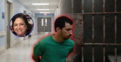 Darán a conocer fallo que dirá si Pumarol enfrentará o no juicio por ataque en torre en ensanche Naco