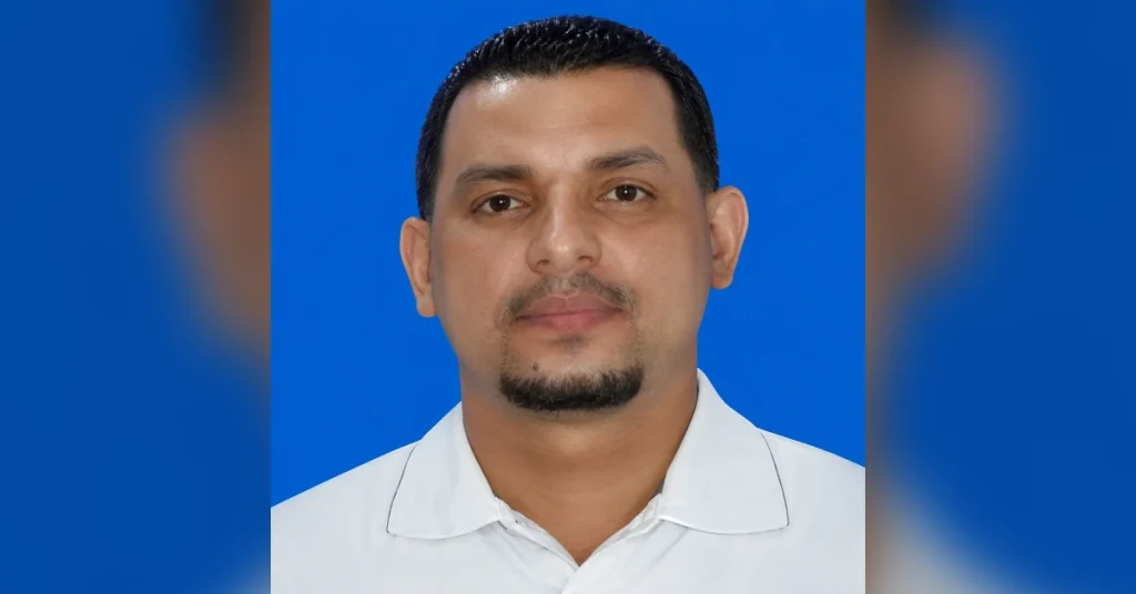 Privan de libertad hombre solicitado por la justicia en SDE