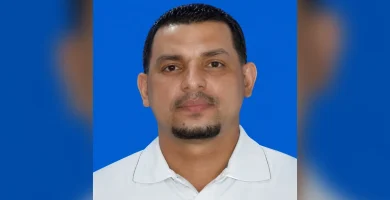 Privan de libertad hombre solicitado por la justicia en SDE