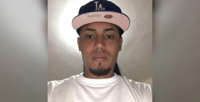 Difunden video tras alarmante incidente en Costámbar