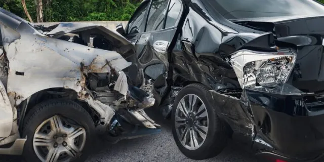 Una epidemia que no se detiene: los accidentes de tránsito mantienen de luto al país