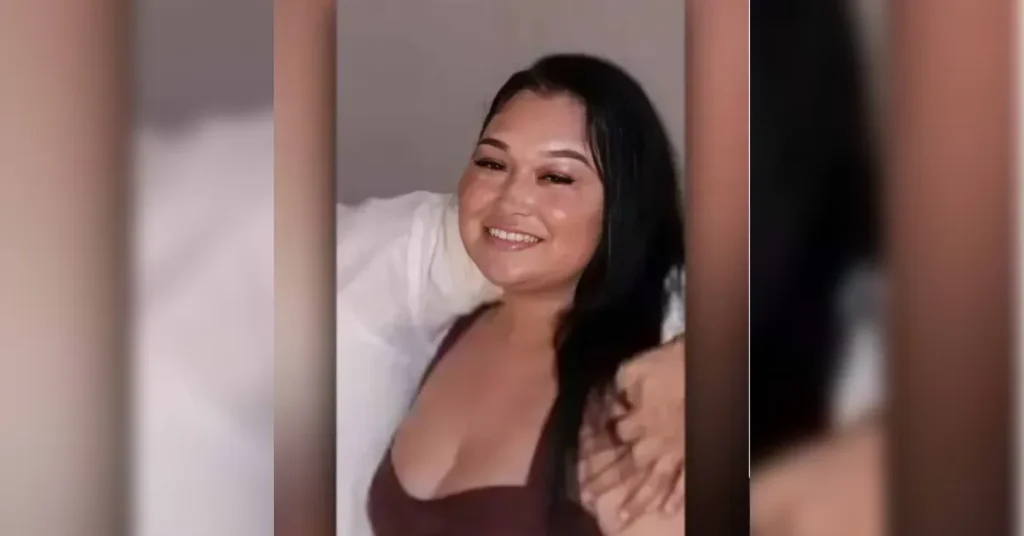 Médico dominicano queda bajo fianza en Nueva York