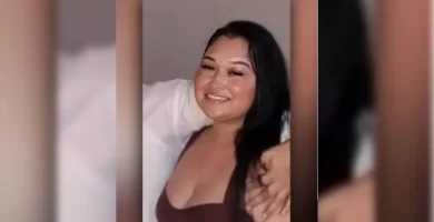 Médico dominicano queda bajo fianza en Nueva York