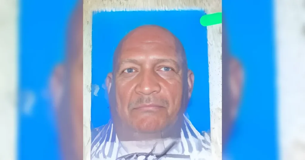 Reportan saldo lamentable tras incidente en Cambita Garabitos