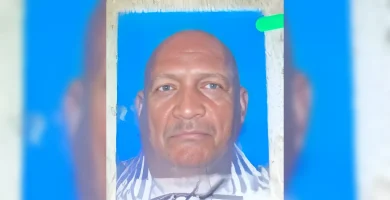 Reportan saldo lamentable tras incidente en Cambita Garabitos