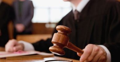Aplazan medidas de coerción contra cinco integrantes de presunta banda de atracadores