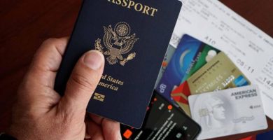 EEUU anuncia restricciones de visado dirigida a personas implicadas en ciberestafas, delitos informáticos y casos de extorsión sexual