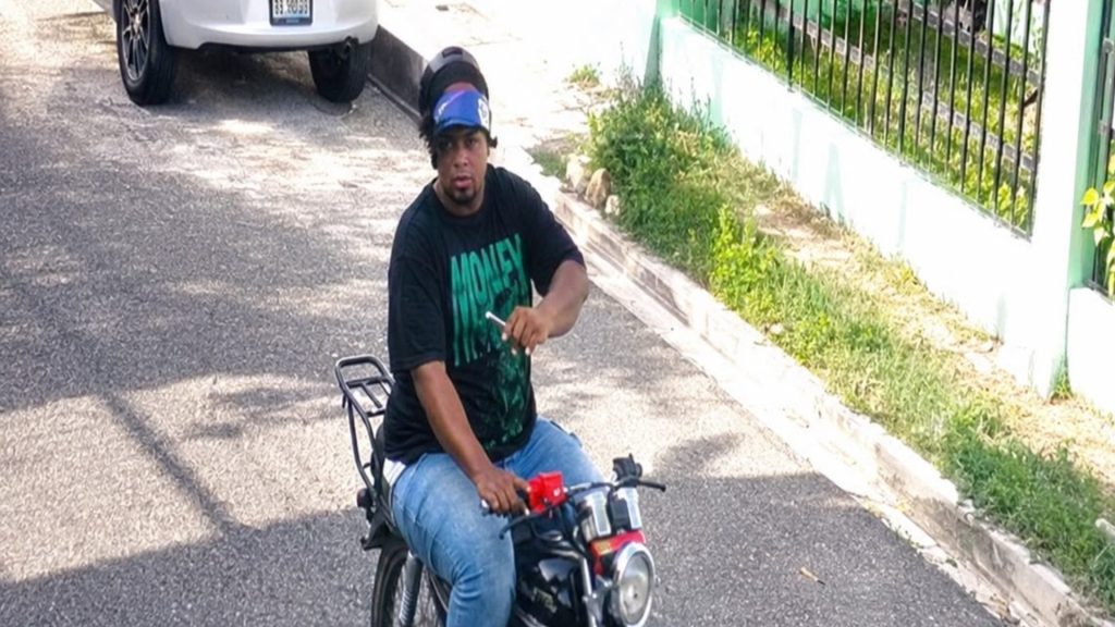 Atracan a menor de edad mientras iba a prácticas de béisbol en SDE
