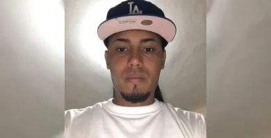Salen nuevos detalles tras pérdida de joven en El Javillar