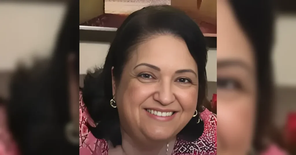 Lo que ocurrió en tribunal sobre caso de Yolanda Handal en Ensanche Naco
