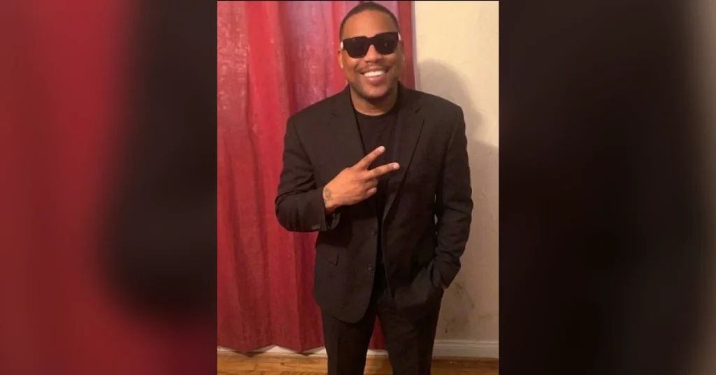 Lamentable situacion resulta en perdida de joven en San Pedro de Macoris