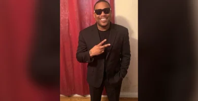 Lamentable situacion resulta en perdida de joven en San Pedro de Macoris