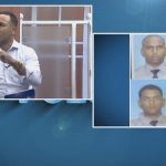 Denuncian presunto arresto de dos policías y dos civiles con droga en Boca Chica