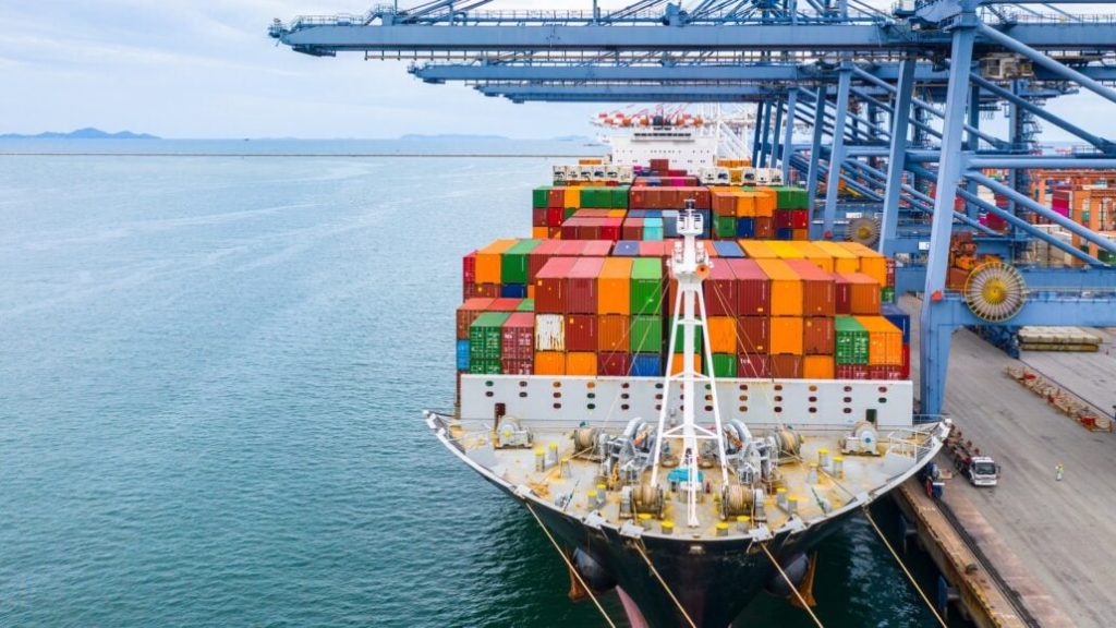 Afirman nuevos aranceles de EE. UU. amenazan exportaciones dominicanas
