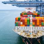 Afirman nuevos aranceles de EE. UU. amenazan exportaciones dominicanas