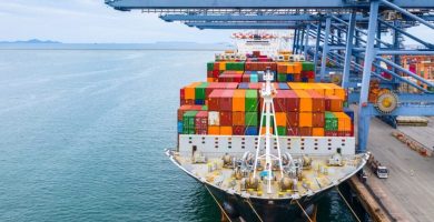 Afirman nuevos aranceles de EE. UU. amenazan exportaciones dominicanas