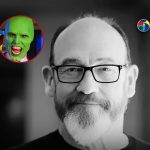 Muere Chuck Russell, director de ‘The Mask’ que lanzó la fama de Cameron Diaz y Jim Carrey