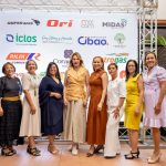 Fundación Corazones Solidarios Contra el Cáncer realiza conferencia benéfica para apoyar pacientes oncológicos