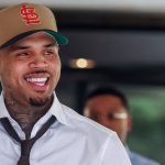 Chris Brown se declara culpable por violento altercado en un club de Londres