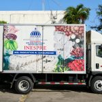 RD será sede de encuentro internacional sobre abastecimiento y seguridad alimentaria