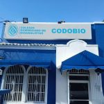 Bioanalistas expresan preocupación por cambios en horarios laborales dispuestos por el SNS
