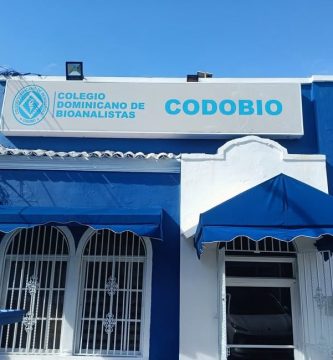 Bioanalistas expresan preocupación por cambios en horarios laborales dispuestos por el SNS
