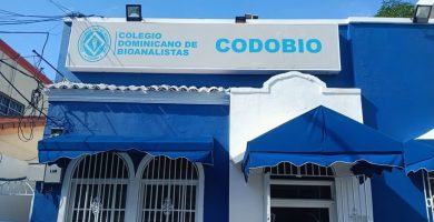 Bioanalistas expresan preocupación por cambios en horarios laborales dispuestos por el SNS