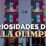 Atletas de México revelan los secretos de la Villa Centroamericana en RD