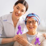 Día Mundial del Cáncer de Cabeza y Cuello