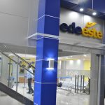 EDEEste abre investigación por denuncia de presunta extorsión a una cliente