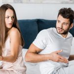 El estrés y la ansiedad podrían disminuir el interés sexual, según estudios