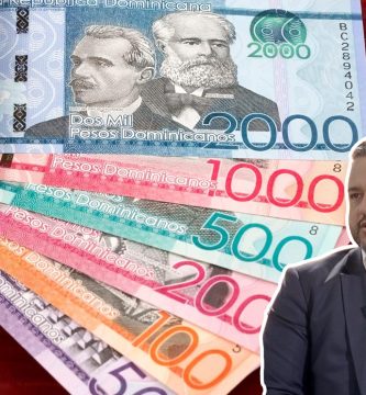 Afirman aumentos salariales han superado la inflación y fortalecido el poder adquisitivo en RD