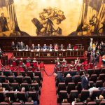 Cinco días bastaron: así ha aprobado el Congreso las principales propuestas del Ejecutivo