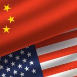 China acusa a Estados Unidos de manipular políticamente el trabajo forzoso ante los nuevos aranceles