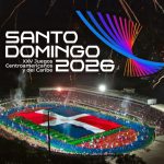 RD está en quinto lugar con 13 medallas en los Juegos Centroamericanos