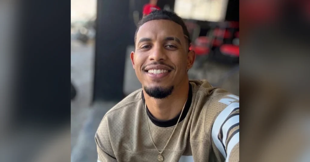 Joven pierde el aliento tras desafortunada situacion en Nagua