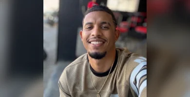 Joven pierde el aliento tras desafortunada situacion en Nagua