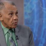 VIDEO: Reacción del pastor Ezequiel Molina a cuestionamientos por estilo de vida de algunos líderes religiosos