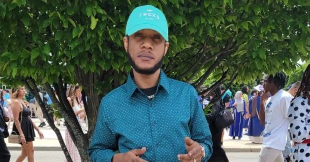 Padre de dos hijos fallece en la Belt Parkway NY
