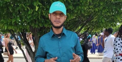 Padre de dos hijos fallece en la Belt Parkway NY