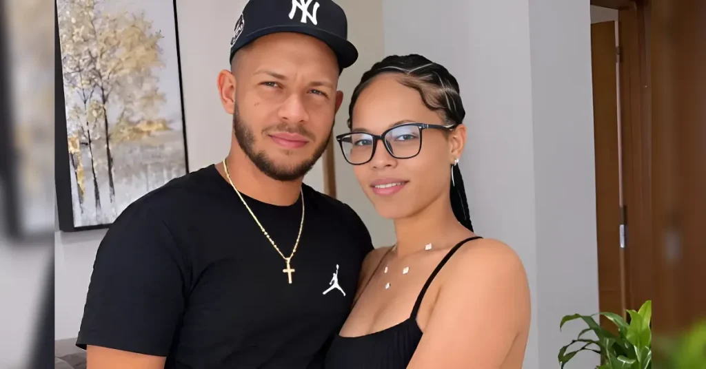 Confirman doble pérdida de hermanos en Nagua con pocas semanas de diferencia
