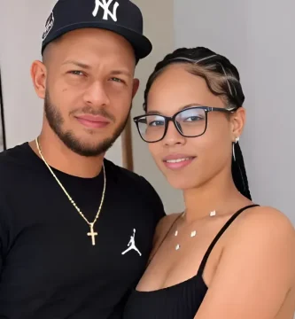 Confirman doble pérdida de hermanos en Nagua con pocas semanas de diferencia