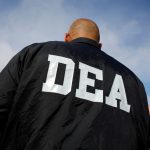 Evaluación de la DEA revela que ataques de EE.UU. no frenaron tráfico de cocaína