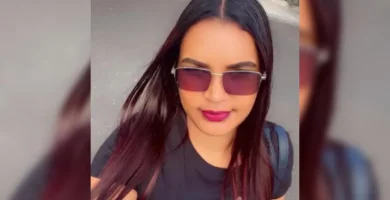 Mujer queda sin existencia lamentable incidente en Villa Mella