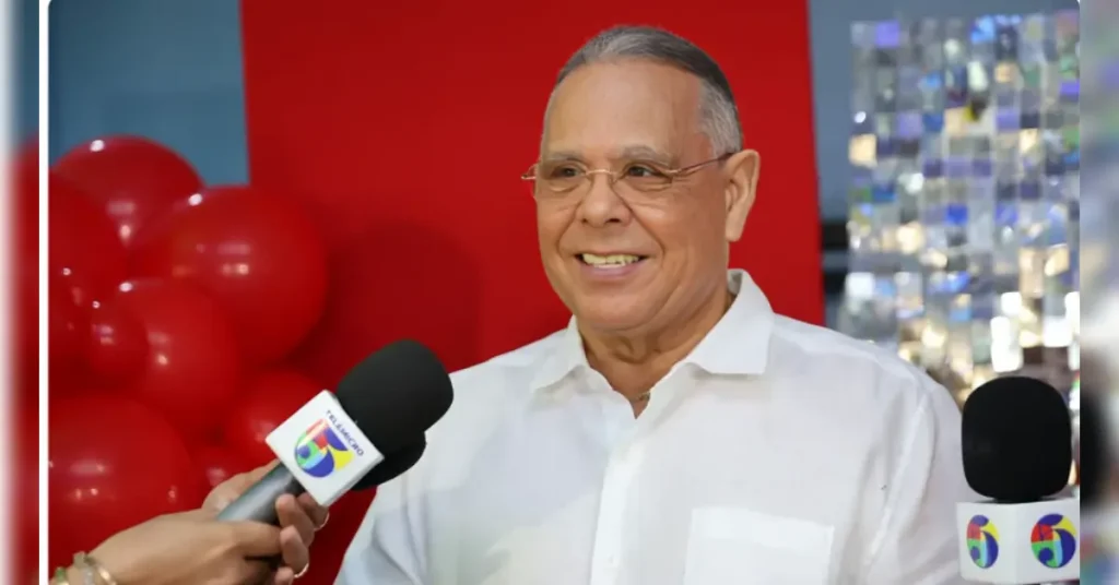 Nuevo fallo mantiene vigente disputa por canal 3 virtual