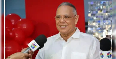 Nuevo fallo mantiene vigente disputa por canal 3 virtual