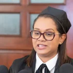 Pepca afirma que no procede declarar la extinción del caso Jean Alain Rodríguez