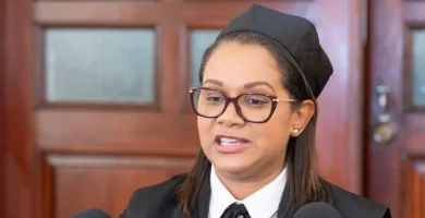 Pepca afirma que no procede declarar la extinción del caso Jean Alain Rodríguez